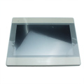 Weinview MT8101IE 10.1 inch MT Series Ethernet Touch Screen HMI